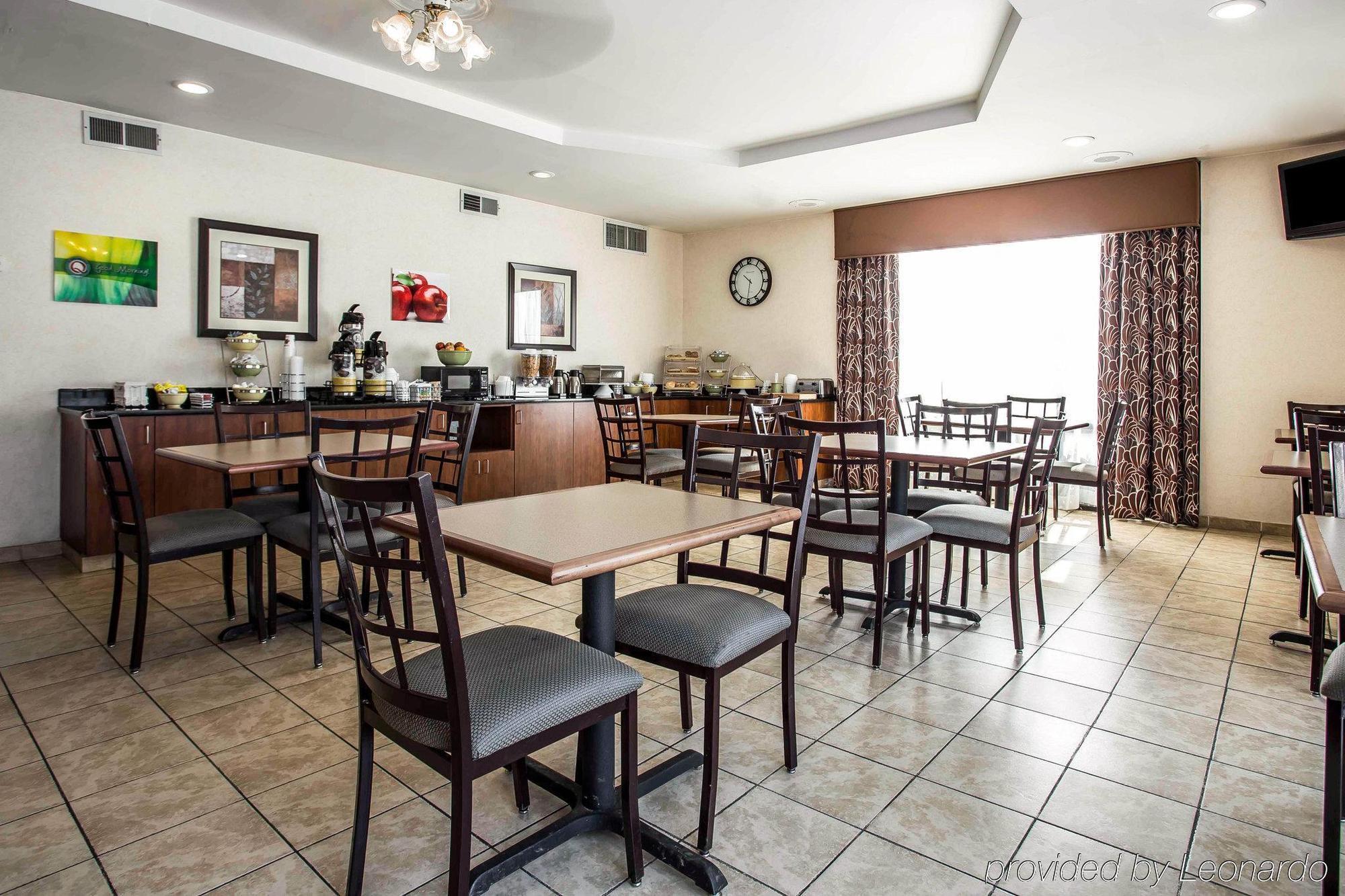 Quality Inn & Suites Orangeburg Zewnętrze zdjęcie